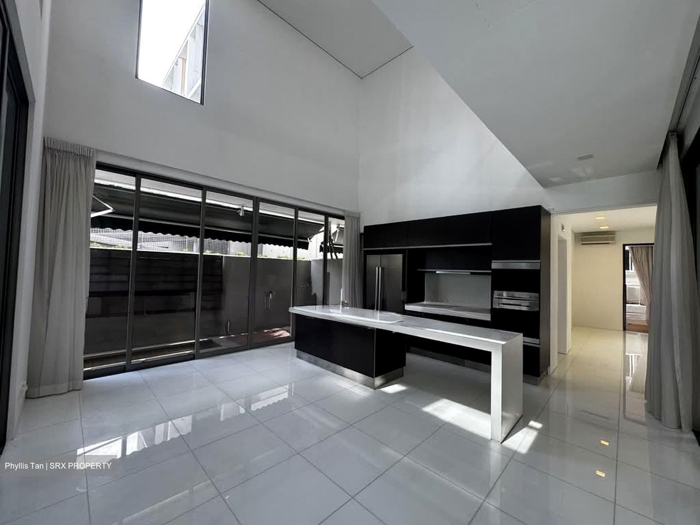Tan Kim Cheng Road (D10), Detached #555422231